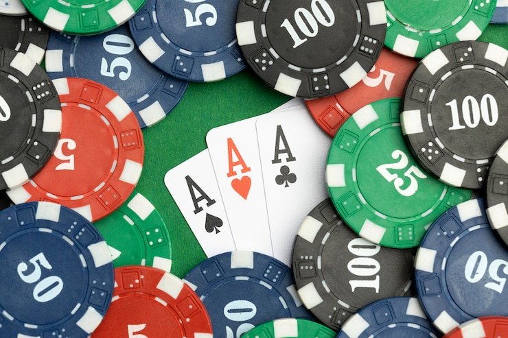 Roda American Roulette di studio kise toto dengan kamera multi-sudut dan dealer profesional