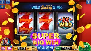 Antarmuka taruhan American Roulette di kise toto dengan panel kontrol chip dan tata letak roda