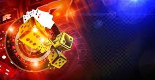Antarmuka aplikasi mobile kise toto menampilkan live dealer dan Liga 1