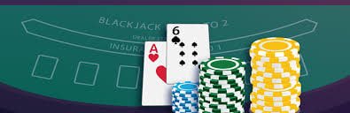 Studio live dealer kise toto dengan meja baccarat dan dealer profesional