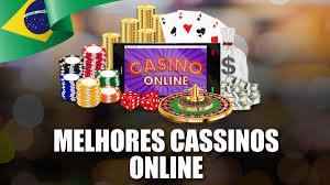 Antarmuka permainan Baccarat di kise toto dengan panel kontrol pemain