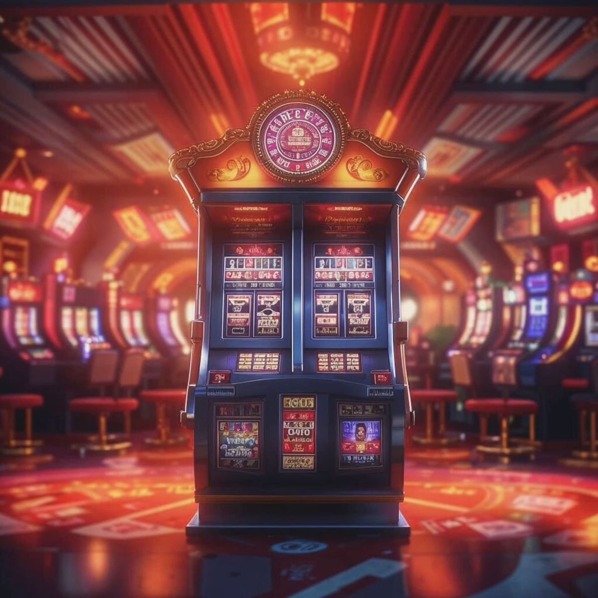 Antarmuka deposit BNI di platform kise toto menampilkan nomor virtual account