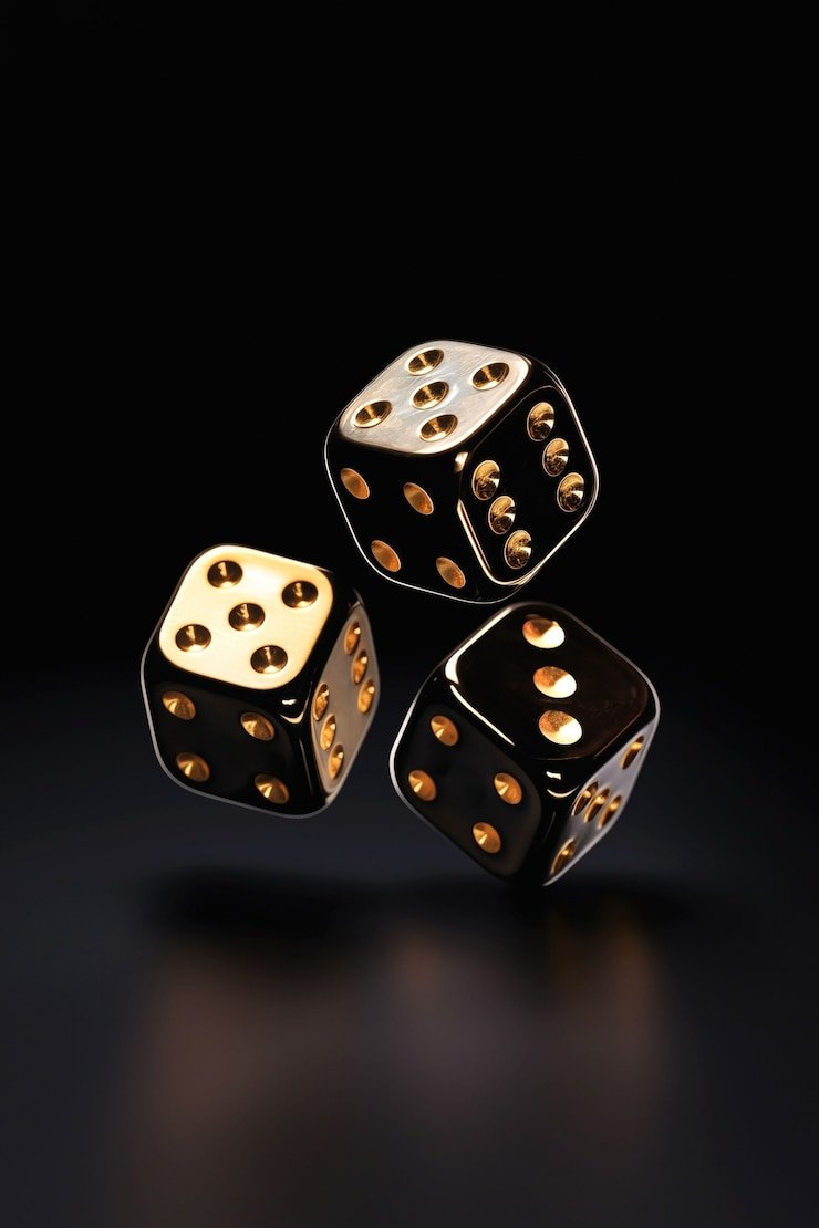 Studio dealer langsung kise toto menampilkan permainan Bonanza Gold dengan grid interaktif