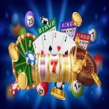 kise toto featured game showcase